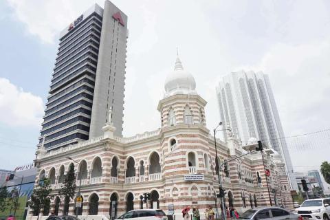 旺财28：企业培训应当思而远之