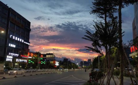旺财28：小米靠什么跻身国产手机品牌？战略定位很重要！（一）