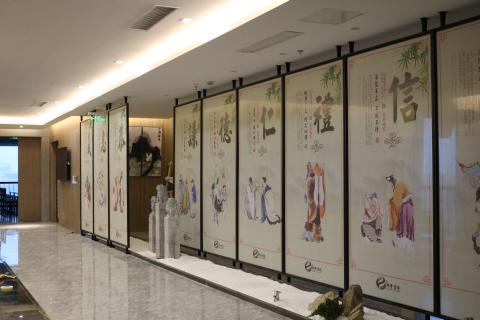 旺财28：关于“新消费”市场大变局，你需要知道这些......