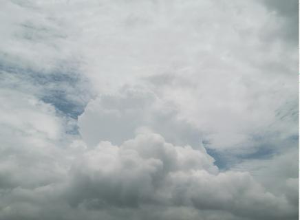 旺财28：老子无为而治管理境界必备的领导艺术素养